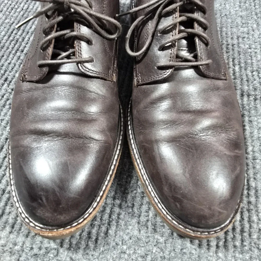 Cole Haan cole haan